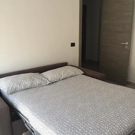 Konukevi Regina Como