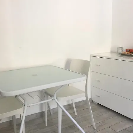 Affittacamere Regina Guest house